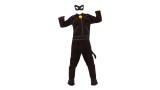  Costum Rubies Classic Cat Noir (116 CM)