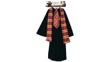 Costum Rubies Harry Potter Gryffindor Set (g40022)