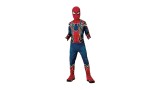  Costum Rubies Iron Spider (132 CM)