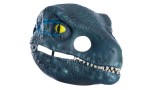  Costum Rubies Jurassic World Velociraptor Blue (128 CM)