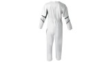  Costum Rubies Star Wars Stormtrooper (128 CM)