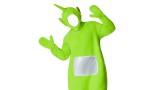 Costum Rubies Teletubbies Dipsy (880866)