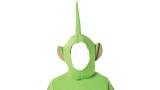 Costum Rubies Teletubbies Dipsy (880866)
