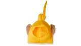  Costum Rubies Teletubbies Laa-laa (880865)
