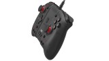  Cotroller Hori Split Pad Pro Attachement pentru NSW