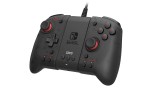  Cotroller Hori Split Pad Pro Attachement pentru NSW