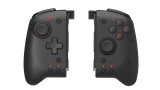  Cotroller Hori Split Pad Pro Attachement pentru NSW