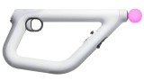  Cotroller Vr Aim pentru PS4