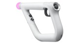  Cotroller Vr Aim pentru PS4