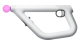  Cotroller Vr Aim pentru PS4
