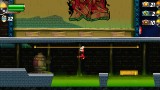 Joc Crash Dummy pentru PS4