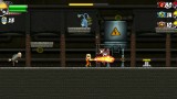 Joc Crash Dummy pentru PS4