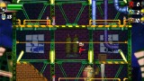 Joc Crash Dummy pentru PS4