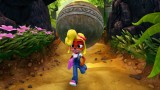 Joc Crash Team Racing Nitro Fueled Crash Bandicoot N. Sane Trilogy Bundle pentru PS4