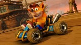 Crash Team Racing Nitro Fueled