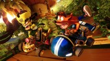 Joc Crash Team Racing Nitro Fueled pentru Xbox One