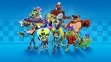 Joc Crash Team Racing Nitros Oxide pentru Nintendo Switch