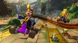 Joc Crash Team Racing Nitros Oxide pentru PS4