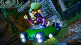 Joc Crash Team Racing Nitros Oxide pentru PS4