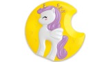  Crazy Chic Make Up - Unicorn (18653)