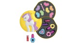  Crazy Chic Make Up - Unicorn (18653)