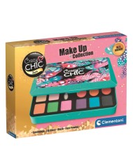 Crazy Chic Make Up Collection Be A Rocker (18749)