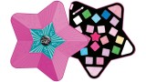 Crazy Chic Superstar Make Up (17650)