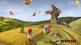 Joc Crazy Chicken Shooter Bundle pentru Nintendo Switch