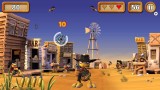 Joc Crazy Chicken Shooter Bundle pentru Nintendo Switch