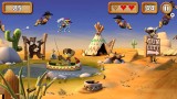 Joc Crazy Chicken Shooter Edition pentru PS5
