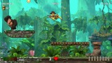 Joc Crazy Chicken Traps And Treasures pentru PS5
