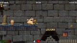 Joc Crazy Chicken Traps And Treasures pentru PS5