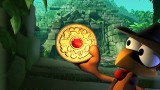 Joc Crazy Chicken Traps And Treasures pentru PS5