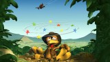 Joc Crazy Chicken Traps And Treasures pentru PS5