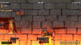 Joc Crazy Chicken Traps And Treasures pentru PS5
