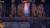 Joc Crazy Chicken Xtreme pentru Nintendo Switch