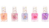  Create It! Nailpolish Confetti 5 Pack (84147)