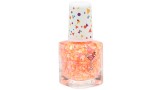  Create It! Nailpolish Confetti 5 Pack (84147)
