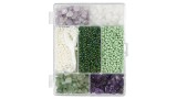  Creative Craft MIX Jewellery (977790)