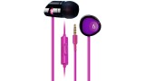 Creative Ma200 Noise-isolating Earphones