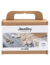 Creative Mini Craft Kit Jewellery (977767) 