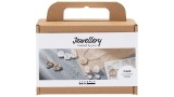 Creative Mini Craft Kit Jewellery (977767)
