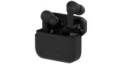 Joc Creative Zen Air 2 Tws In-ear anc Black