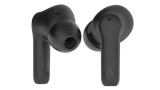 Joc Creative Zen Air 2 Tws In-ear anc Black