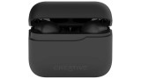 Joc Creative Zen Air 2 Tws In-ear anc Black