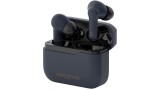  Creative Zen Air Plus Tws In-ear Dark Blue