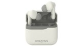 Creative Zen Air Plus Tws In-ears Cream