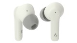 Creative Zen Air Plus Tws In-ears Cream