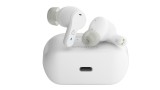 Creative Zen Air Pro Lightweight, True Wireless, Sweat-resistant In-ears White