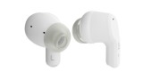 Creative Zen Air Pro Lightweight, True Wireless, Sweat-resistant In-ears White
